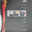 Rush - Vapor Trails Remixed (LP)