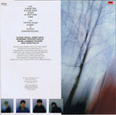 Cure, The - Seventeen Seconds (LP Tweedehands) - Discords.nl