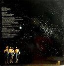 Supertramp - Crime Of The Century (LP Tweedehands)