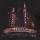 Joe Bonamassa - Live At Radio City Music Hall (CD) - Discords.nl