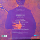 John Scofield - Hand Jive (LP Tweedehands)