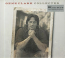Gene Clark - Collected (CD) - Discords.nl