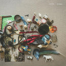 Califone - Villagers (LP) - Discords.nl