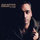 Jean Guegan -baptiste - De l'ombre ã€ la lumière (LP)