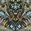 Jean-Michel Blais - Aubades (LP) - Discords.nl