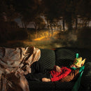 Jean -michel Blais - Mirador (CD)