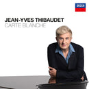 Jean-Yves Thibaudet - Carte blanche (CD) - Discords.nl