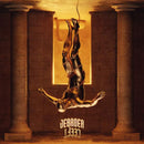 JeBroer - Leeft (LP) - Discords.nl