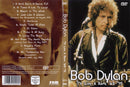 Bob Dylan - TV Live & Rare '63-'75 (DVD Tweedehands) - Discords.nl