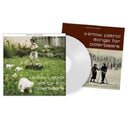 Snow Patrol - Songs for polarbears (LP) - Discords.nl