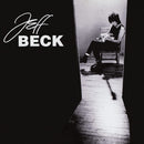 Jeff Beck - Who else! (CD) - Discords.nl