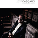 Jeff Cascaro - Broadway and beyond (LP)