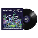 Jeff Goldblum & The Mildred Snitzer Orchestra - Night blooms (LP)