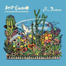 Jeff Goldblum & The Mildred Snitzer Orchestra - Still blooming (CD)