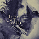 Jeff Scott Soto - The duets collection vol.1 (CD) - Discords.nl