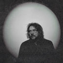 Jeff Tweedy - Twilight override (CD) - Discords.nl