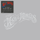 Jeff Wayne - Jeff wayne&