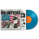 Jefferson Airplane - Volunteers (LP) - Discords.nl
