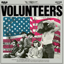 Jefferson Airplane - Volunteers (LP) - Discords.nl