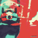 Jeffrey Martin - Alive (live at the showdown) (LP) - Discords.nl