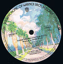 Francis Lai - Bilitis (Bande Originale Du Film) (LP Tweedehands) - Discords.nl