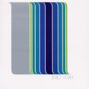 Jello - Voile (CD)