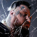 Jelly Roll - Ballads of the broken (LP)
