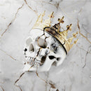Jelly Roll - Beautifully broken (LP)