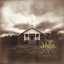 Jelly Rollers - Whitsitt chapel (CD)