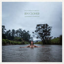 Jen Cloher - I am the river, the river is me (CD) - Discords.nl