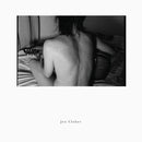 Jen Cloher - Jen cloher (LP) - Discords.nl