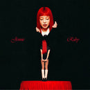 Jennie - Ruby (CD)