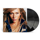 Jennifer Lopez - J.lo (LP) - Discords.nl