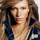 Jennifer Lopez - J.lo (LP) - Discords.nl