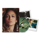 Jennifer Lopez - This is me...now (CD) - Discords.nl