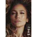 Jennifer Lopez - This is me...now (CD) - Discords.nl