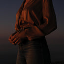 Jenny Berkel - These are the sounds left from leaving (CD) - Discords.nl