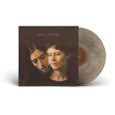 Jenny Hval - Blood bitch (LP)