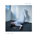 Jenny Hval - Iris silver mist (LP) - Discords.nl