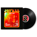 Jenny Lewis - Joy'all (LP) - Discords.nl