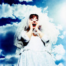 Jenny On Holiday - Quicksand heart (LP) - Discords.nl