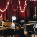 Jenny Owen Youngs - Avalanche (LP) - Discords.nl