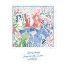 Jens Lekman - Songs for other people&