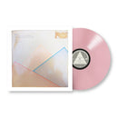 Jens Lekman - The cherry trees are still in blossom (LP) - Discords.nl