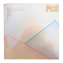 Jens Lekman - Cherry trees are still in blossom (LP) - Discords.nl