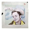 Jens Lekman - The linden trees are still in blossom (LP) - Discords.nl
