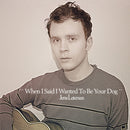 Jens Lekman - When i said i wanted to (LP) - Discords.nl