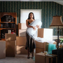 Jensen McRae - I Don't Know How But They Found Me! (LP) - Discords.nl