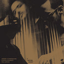 Jeremy Cunningham & Dustin Laurenzi & Paul Bryan - A better ghost (LP)