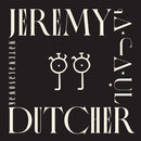Jeremy Dutcher - Motewolonuwok (LP) - Discords.nl